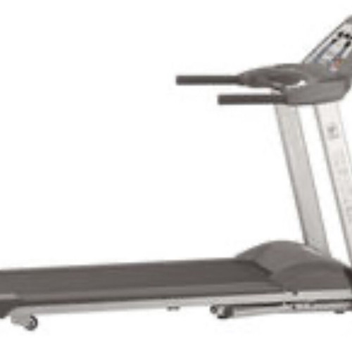 Kettler Marathon TX-1 treadmill like new