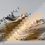  BUFFALO SNEAKERS