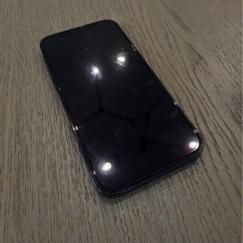 Apple iPhone 12 Pro 128GB like new