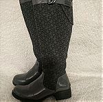  DKNY Boots