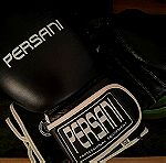  Γάντια Πυγμαχίας & Kick Boxing Persani 12oz