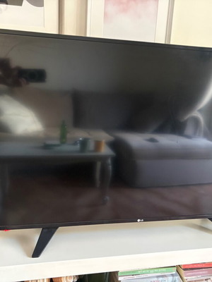 Household appliances used in very good condition