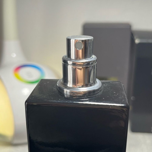 Yves Saint Laurent MYSLF Eau de Parfum like new 30 ml