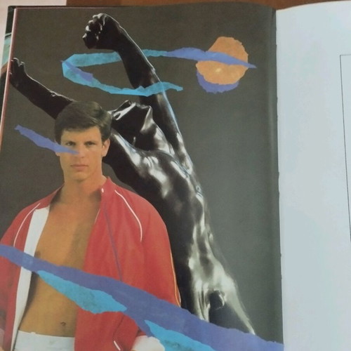 Erotic Astrology like new, the romantic combinations of the zodiac signs
