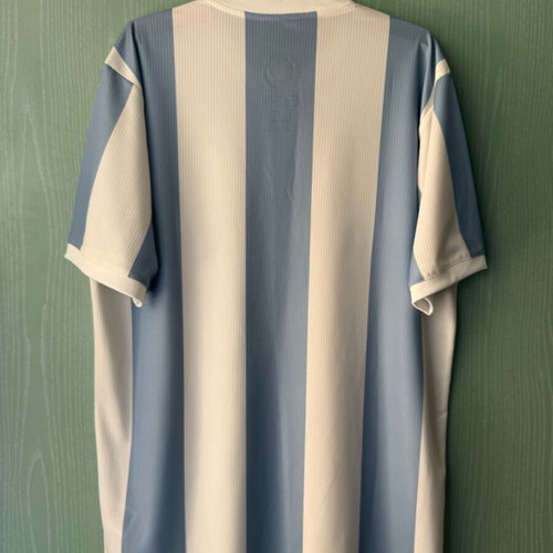 Argentina National Team Jersey like new, size XL