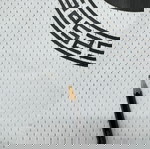 Stüssy ανδρικό αμάνικο μπλουζάκι (L)