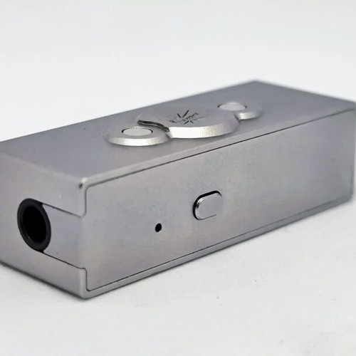 Linsoul Kiwi Ears Allegro Pro USB-C DAC/AMP new