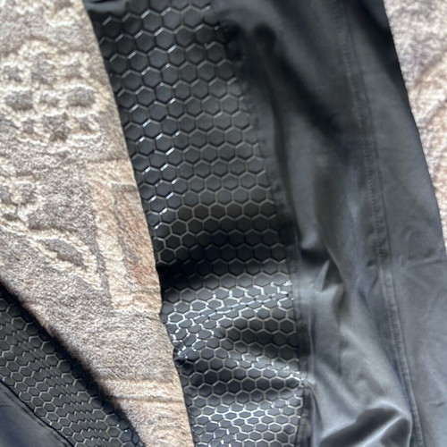 Riding breeches unused