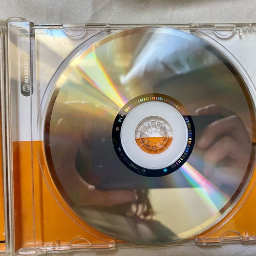 Poli Paolo Le Piu Belle Canzoni Di P.Poli CD used