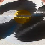  I Capolavori di Beethoven "Le Sinfonie", LP Compilation (βινύλιο συλλογή).
