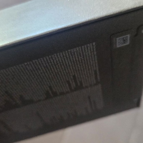 Samsung Galaxy S25 Ultra new in box
