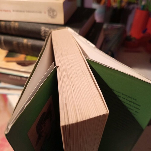 Book La ciudad de las bestias used, Isabel Allende, 2002 edition