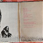  Δίσκος Black Sabbath Paranoid του 1970