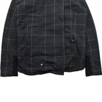 Rocawear jacket used, size large fitting medium