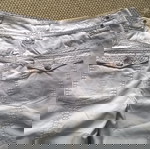  Παντελόνι εκρού Esprit / XL