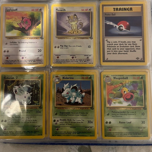 pokemon card twilight masquerade Pokémon TCG: Twilight Masquerade: Sealed Promo Decks main image 1