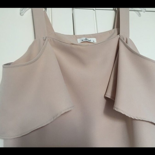 Le Vertige dress new, size L