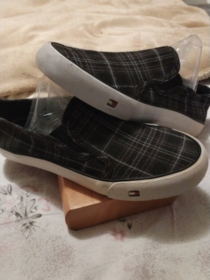 Tommy Hilfiger Original Sneakers