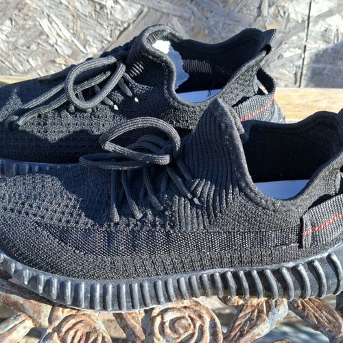 Sport Shoes New, Size 39, Black