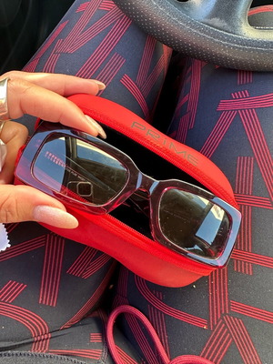 Prime sunglasses new