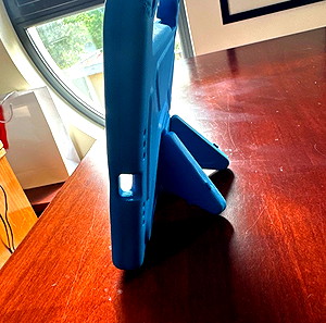 IPad mini παιδική θήκη