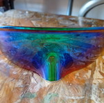 Oakley sunglasses new