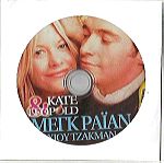  Kate & Leopold, Meg Ryan, Hugh Jackman, DVD, Ελληνικοι Υποτιτλοι, Απο προσφορα