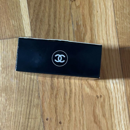 Bleu de Chanel Paris Parfum Pour Homme new 100 ml