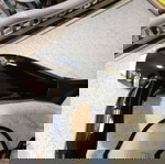 Επαγγελματικό πιστολάκι μαλλιών