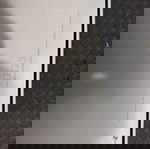  MacBook Air (Retina, 13 ιντσών, 2018,256gb) A1932