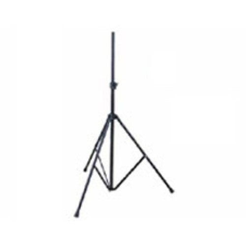 MS 500 speaker stand