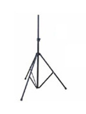 Βάση ηχείου MS 500