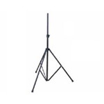 MS 500 speaker stand