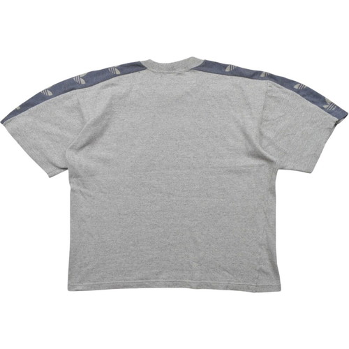Adidas vintage T-shirt size S used