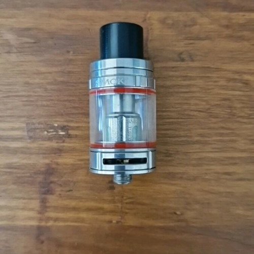 Smok atomizer used for vape