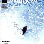  MARVEL COMICS ΞΕΝΟΓΛΩΣΣΑ SPIDER-MAN  (AMAZING SPIDER-MAN 1963)