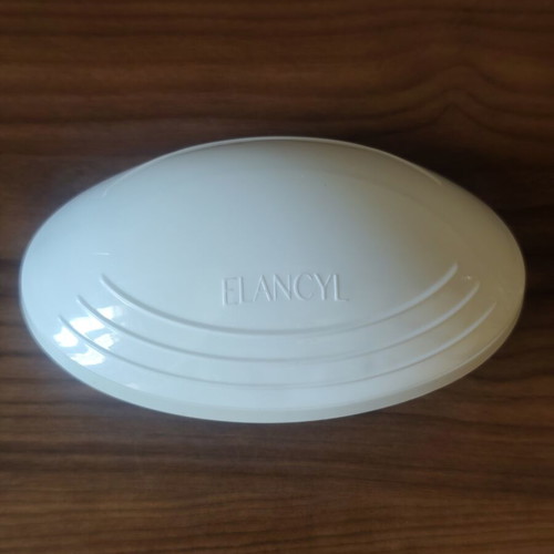 Elancyl Slim Massage anti-cellulite massage glove