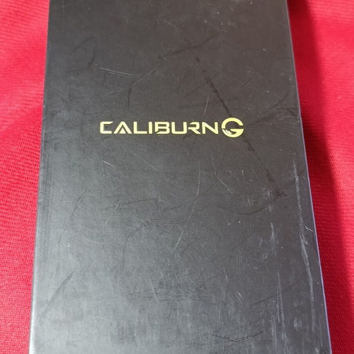 Electronic cigarette used with extra coil