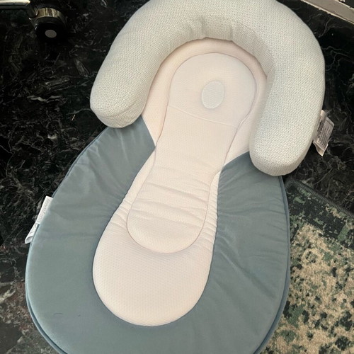 Babymoov Cosydream Sleep Nest like new