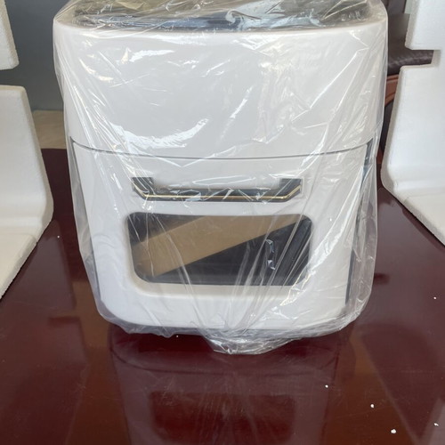 Air Fryer AF-15, 15L capacity