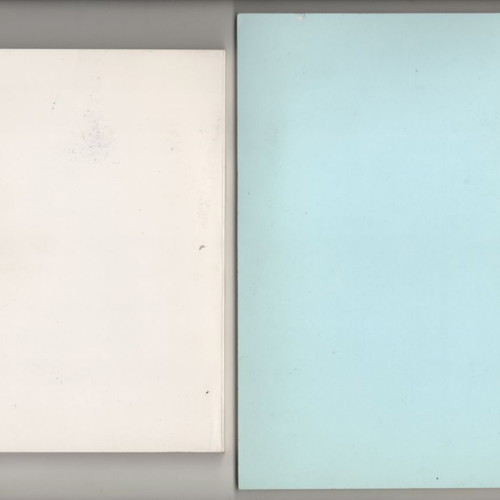 Constitutional Charter of the Grand Lodge of Greece and Student Degree Ritual used books