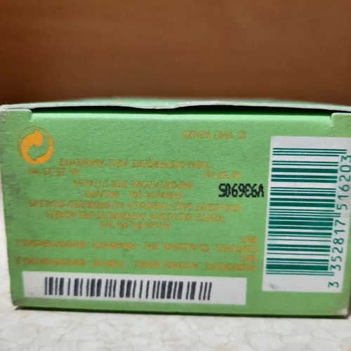 Ca Sent Beau by Kenzo 30 ml Eau de Toilette new, authentic