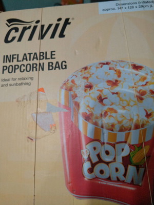 Inflatable sea toys new, large size