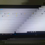  HP probook 640 g4