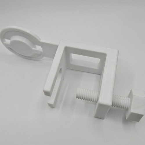 Adapter for Tapo C200 C210 C220 cameras like new