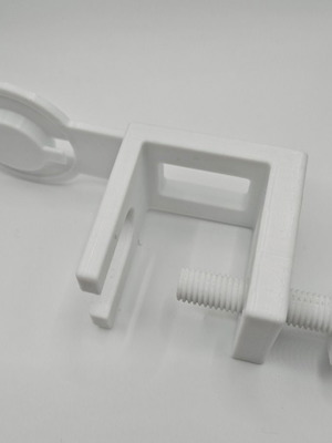 Adapter for Tapo C200 C210 C220 cameras like new
