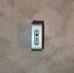 JBL Go 2 portable Bluetooth speaker