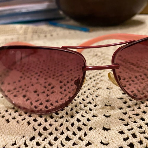 Camps sunglasses new from France