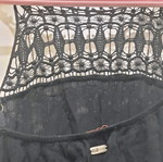 Bsb Long Dress