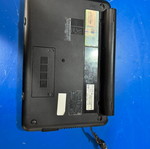 HP Mini 110 laptop used, Linux, Intel Atom N270, 2GB RAM, 160GB HDD